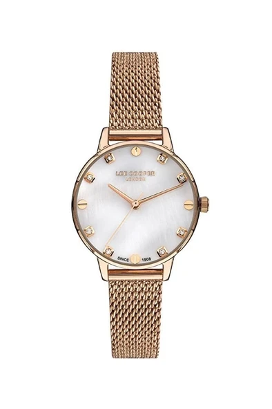 Lc07454.420 Kol Saati ürün görseli 1