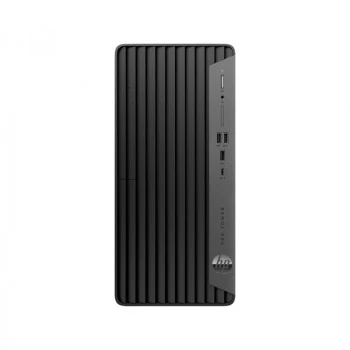 HP PRO TOWER 400 G9 6U3M9EA i7-12700 8GB 512GB SSD FDOS - 2