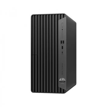 HP PRO TOWER 400 G9 6U3M9EA i7-12700 8GB 512GB SSD FDOS - 3