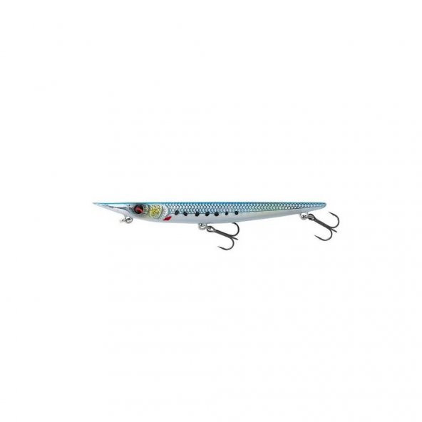 Savage Gear Needle Tracker 10CM 10GR S Sardine