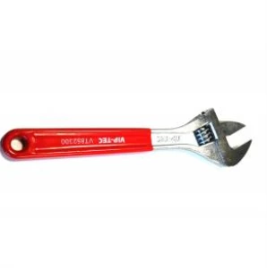 RAMBO TOOLS Kurbağacık Anahtarlar 8"-10"-12"