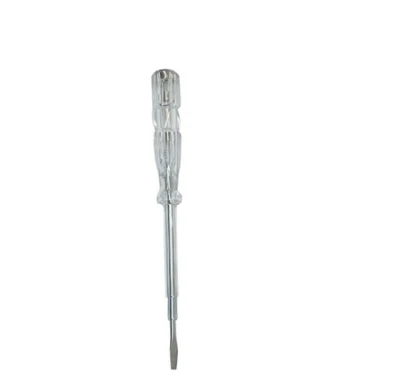 Eltos Düz Uçlu Elektrik Kontrol Kalemi - 2