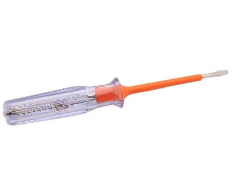 Berlin Sel Elektrik Kontrol Kalemi