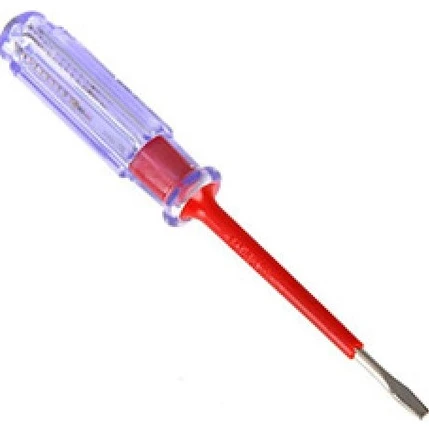 Berlin Sel Elektrik Kontrol Kalemi - 2