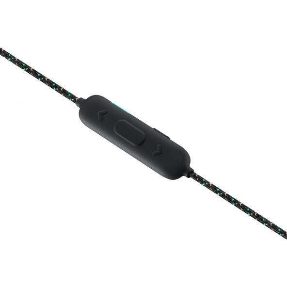 Samsung By Harman Kardon AKG N200A Bluetooth Spor Kulakiçi Kulaklık Beyaz Samsung Türkiye Garantili - 6