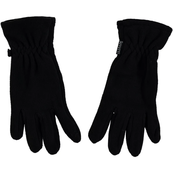 SUYUTTİ K530 BAYAN POLAR ELDİVEN