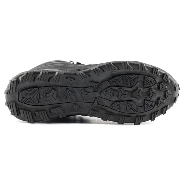 North Of Wild Damon Waterproof (Su Geçirmez) Erkek Outdoor Bot - 7