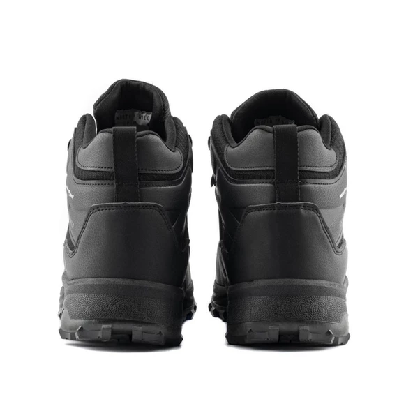 North Of Wild Damon Waterproof (Su Geçirmez) Erkek Outdoor Bot - 4