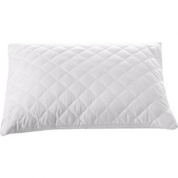 Kapitoneli Yastık Alezi 10 Adet - 3