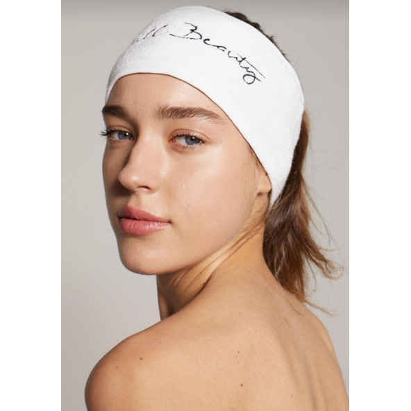 Hill Beauty Shine Box Medium BB Krem 40 ml SPF25 Cilt Tonu Eşitleyici Hyaluronik Asit Leke Karşıtı Nemlendirici - 4