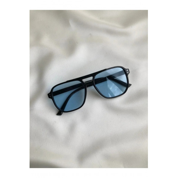 Modalucci Yeni Sezon Unisex Güneş Gözlüğü Orange ürün görseli