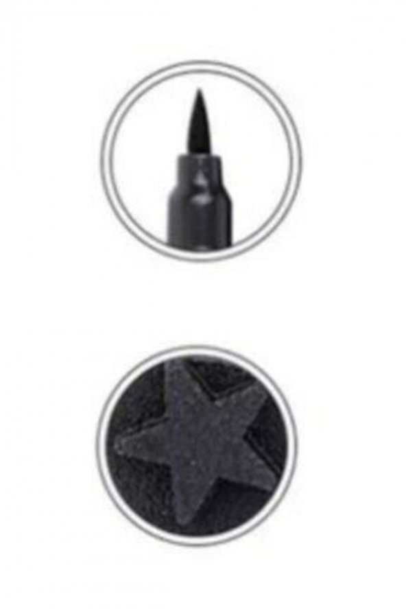 Kalem Eyeliner Eyliner