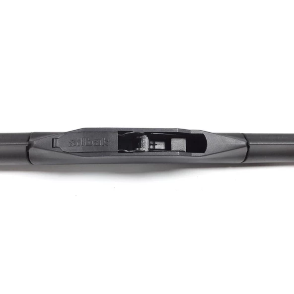 Hyundai Accent Admire 2001-2005 Ön Cam Silecek Takımı 55x40cm - 3