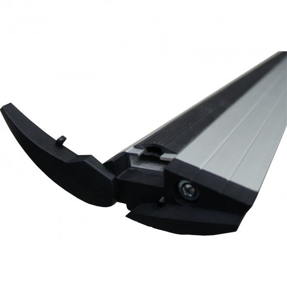 İtibar Trophybars ara atkı  Atlas 120 cm - Resim 4