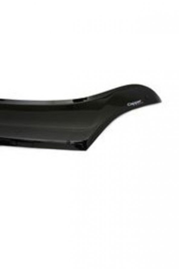 İtibar 2014- Cappafe Kaput Rüzgarlığı - Resim 3