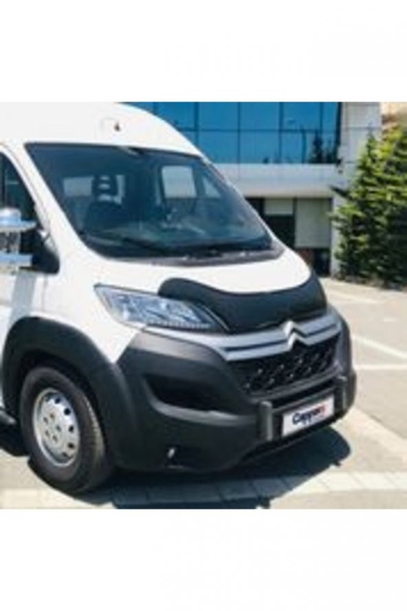 İtibar 2014- Cappafe Kaput Rüzgarlığı - Resim 5