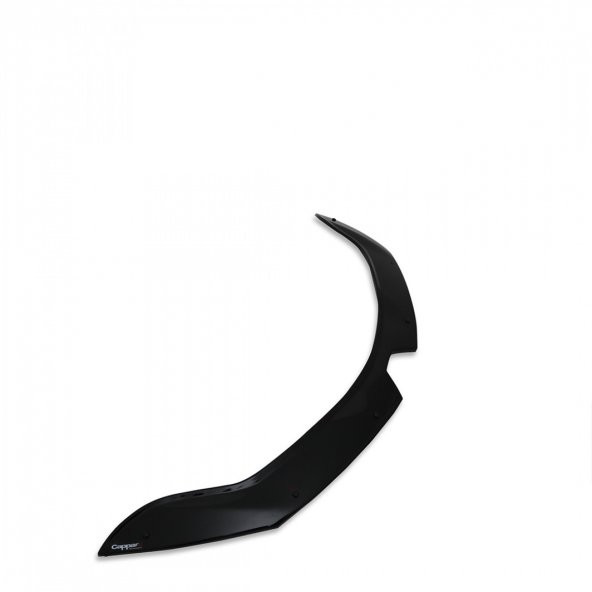 İtibar clio 5 kaput rüzgarlığı ürün görseli