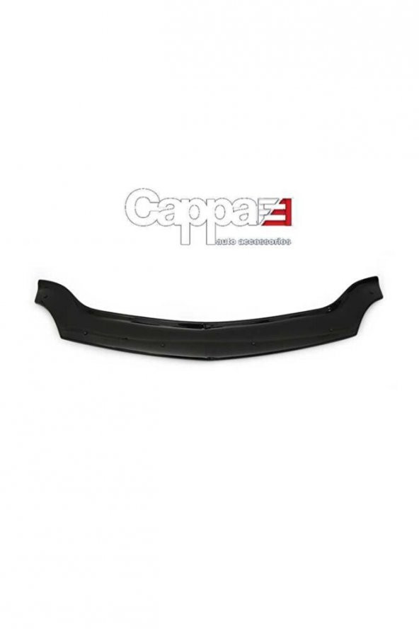 İtibar Tp Renault Kangoo 1998-2008 Kaput Rüzgarlıgı ürün görseli