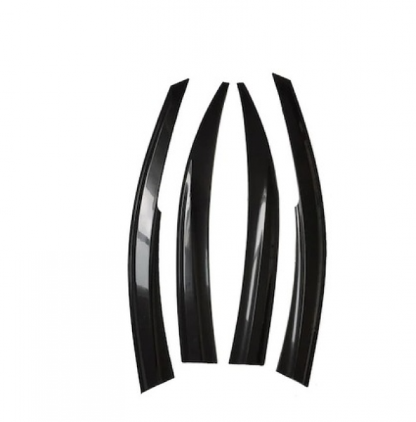 İtibar Tofaş cam rüzgarlık ürün görseli