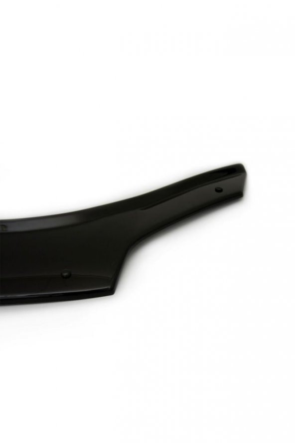 İtibar Citroen Berlingo Ön Kaput Koruyucu Rüzgarlığı 2004-2009 Yılı Arası - 3