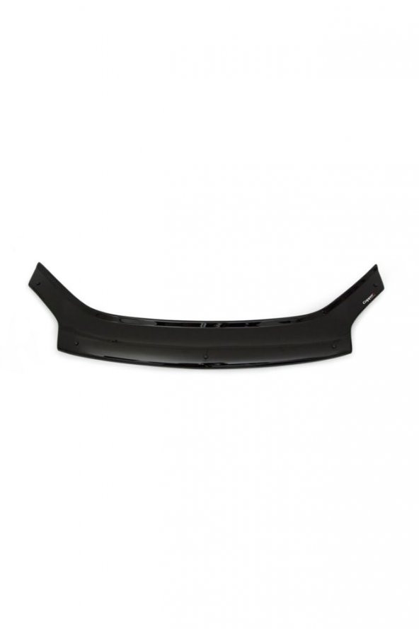 İtibar Citroen Berlingo Ön Kaput Koruyucu Rüzgarlığı 2004-2009 Yılı Arası