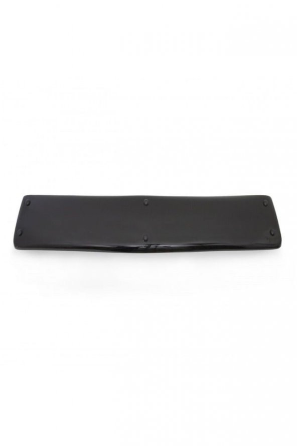 İtibar Fiat Doblo 2010-2015 Arası Ön Cam Güneşliği ürün görseli