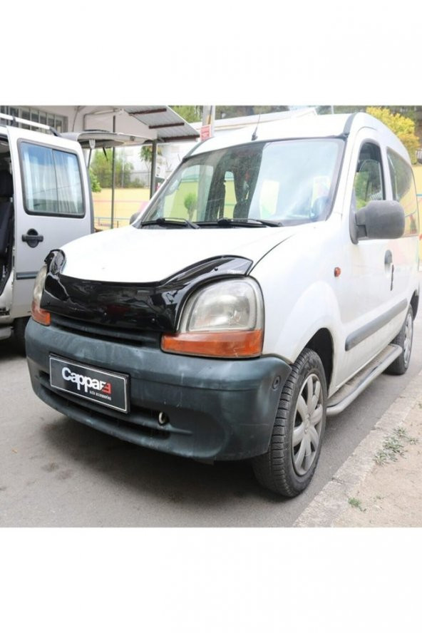 İtibar Renault Kangoo / 1998 - 2003 / Kaput Rüzgarlığı ürün görseli