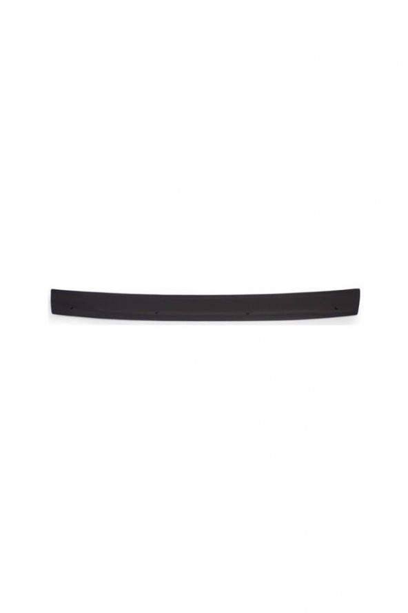 İtibar Ford Transit 2002 - 2006 Kaput ( Koruyucu ) Rüzgarlık - Resim 2