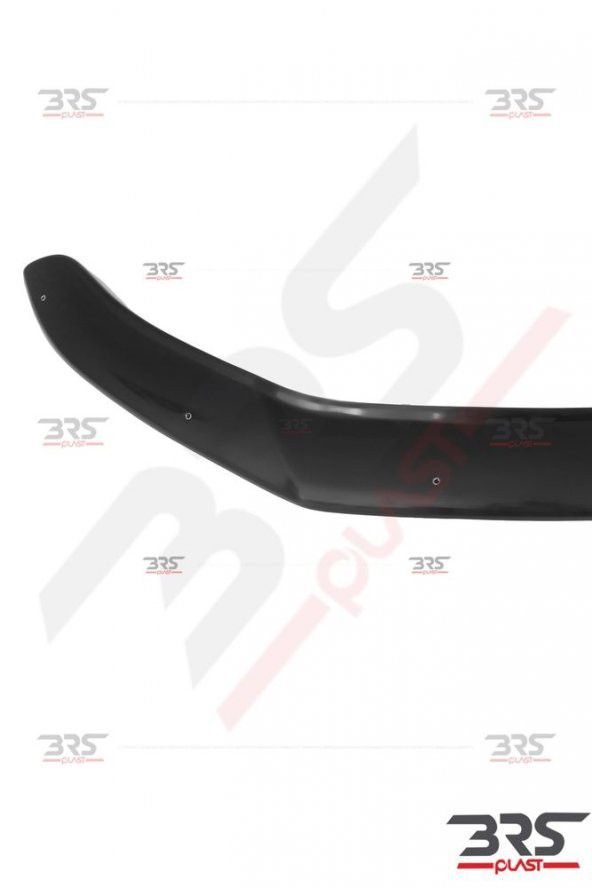 İtibar Nıssan Qashqaı Abs Kaput Rüzgarlığı 2017 Üzeri - Resim 2