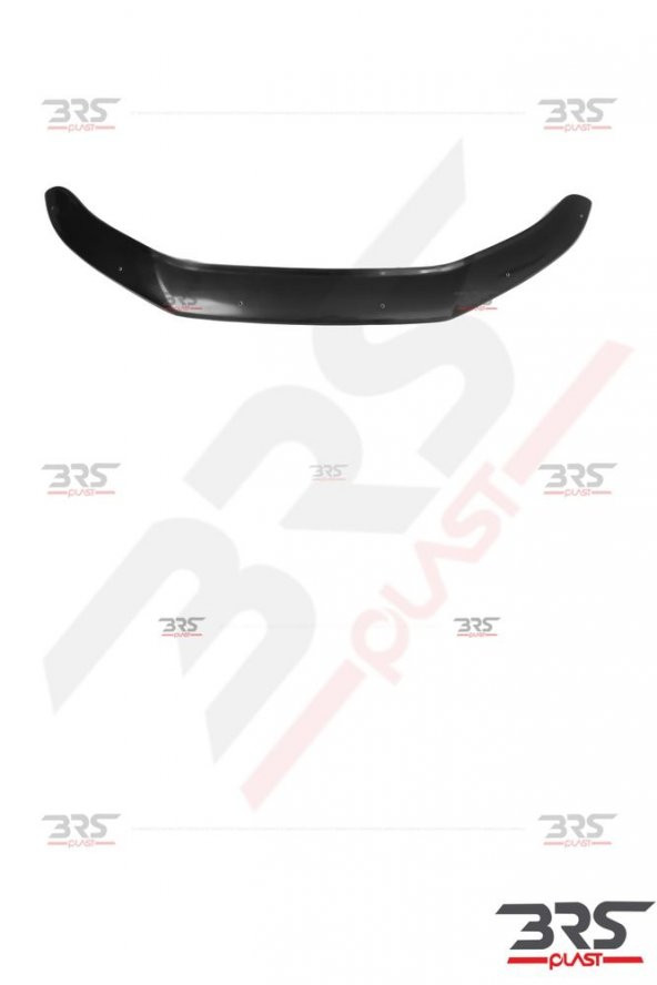 İtibar Nıssan Qashqaı Abs Kaput Rüzgarlığı 2017 Üzeri - Resim 3