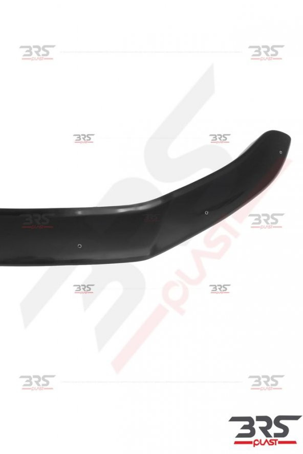 İtibar Nıssan Qashqaı Abs Kaput Rüzgarlığı 2017 Üzeri - Resim 4