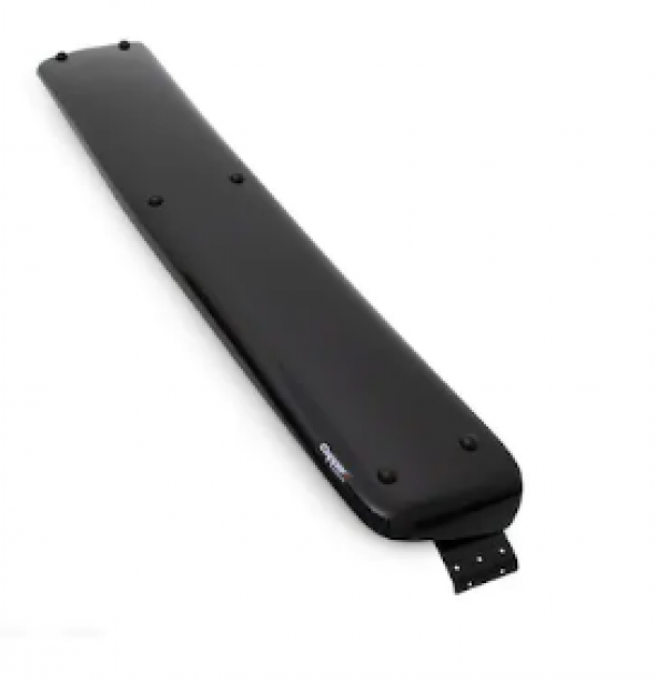 fiat doblo ön cam şapka D1 2000-2005 - Resim 2