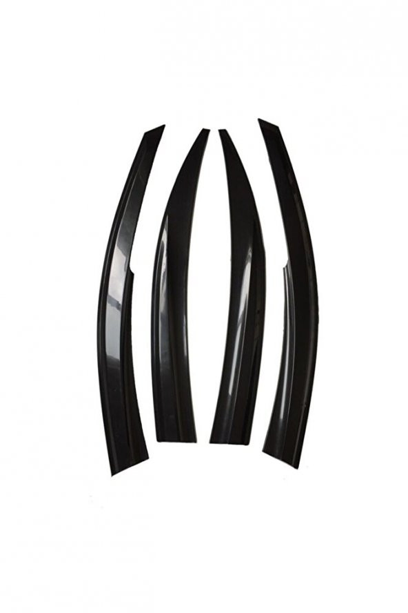 İtibar SEAT TOLEDO 2013-2017 RÜZGARLIK 4LÜ TAKIM ürün görseli