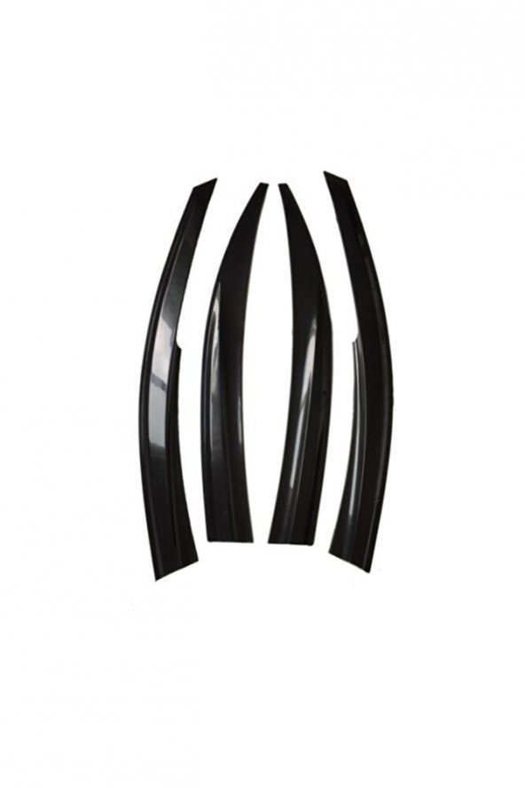 İtibar Renault Clio 4 Hb 2013 Rüzgarlık ürün görseli