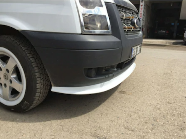 İtibar Ford transit karlık üniversal tip