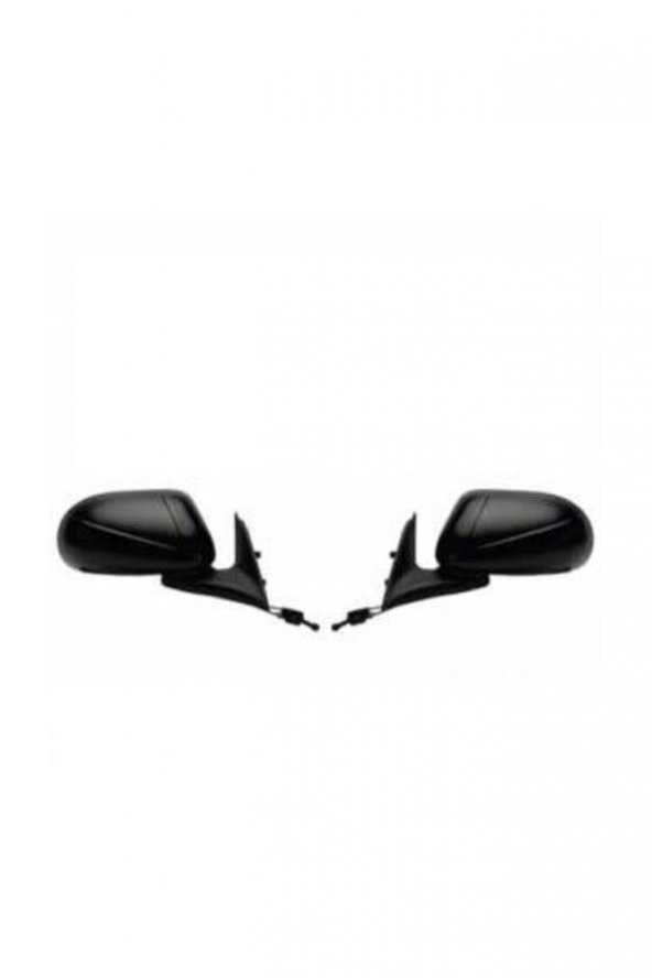 İtibar Tofaş/slx Doğan,şahin,kartal Mekanik Dış Dikiz Aynası Takımı ürün görseli