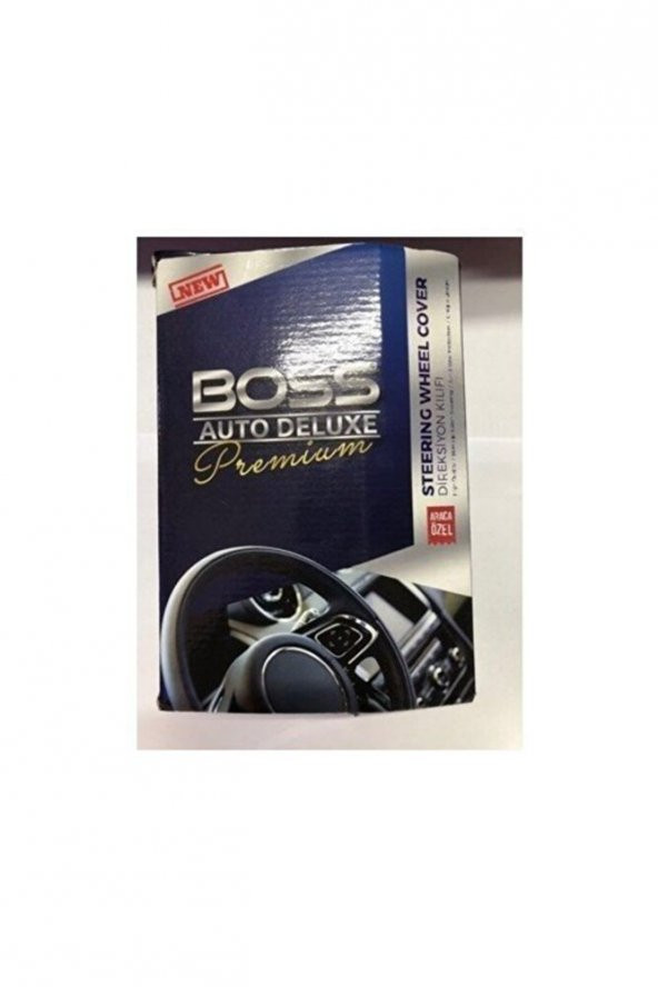 İtibar Araca Özel Direksiyon Kılıf Honda Crv 2015 Civic 2010-2016 - Resim 2