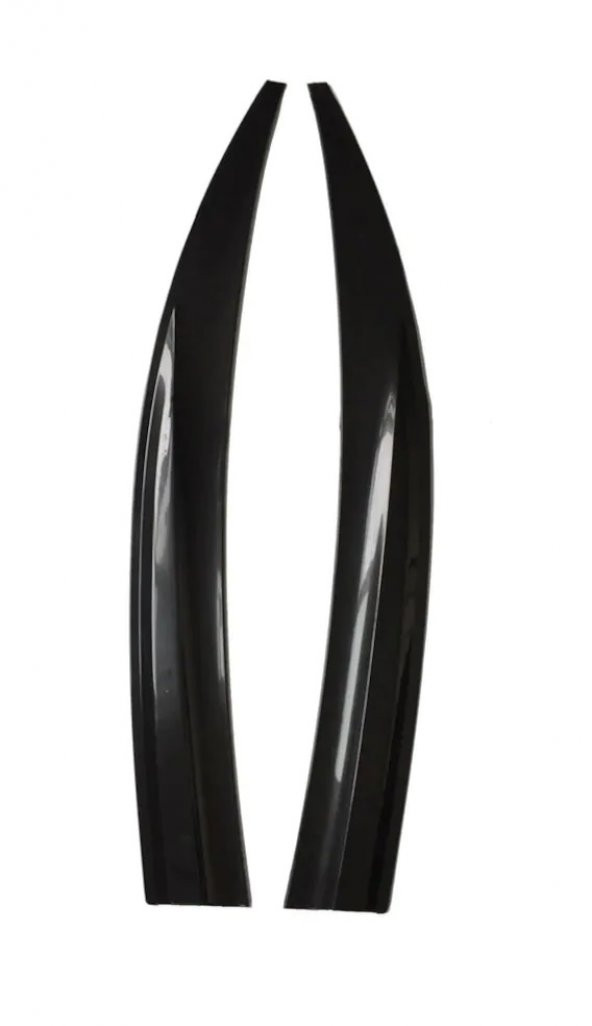 İtibar RENAULT MASTER 2010-2017 RÜZGARLIK ürün görseli