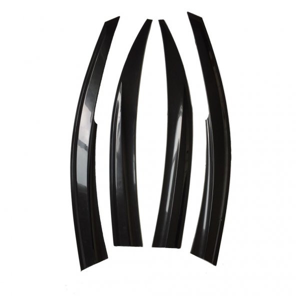 İtibar HONDA CIVIC 2001-2005 RÜZGARLIK