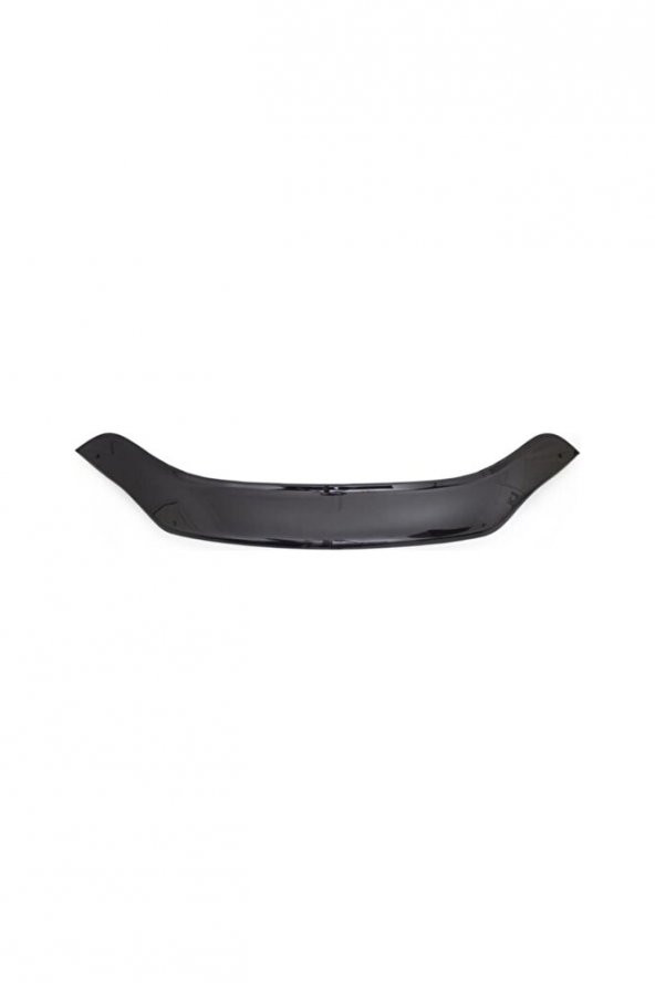 İtibar Iveco Daily Kaput Rüzgarlığı 2014 Ve Üzeri ürün görseli