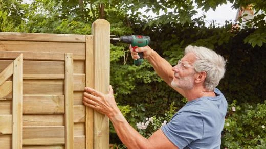 EasyDrill 1200 (Solo) - Resim 2