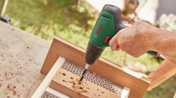EasyDrill 1200 (Solo) - 5