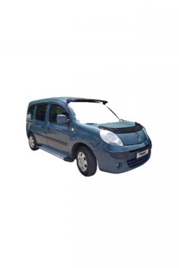 İtibar Renault Kangoo 1998-2008 Kaput Rüzgarlıgı