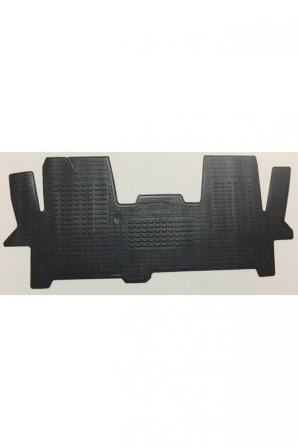 İtibar Ford Transit Custom Iç Paspas - 2