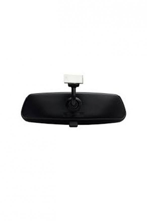 İtibar Renault 9 11 R9 R11 Iç Dikiz Aynası 7702128826 ürün görseli