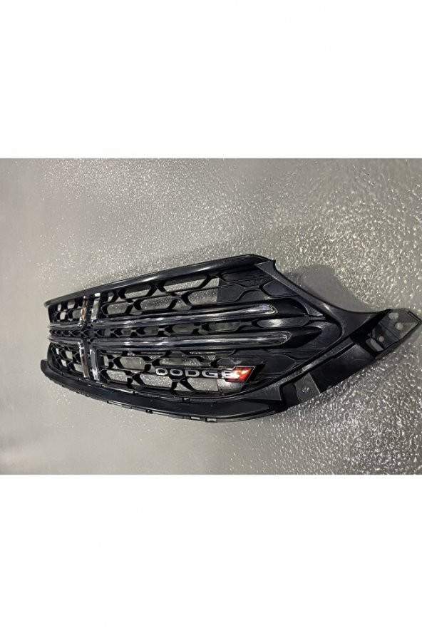 İtibar Egea Dodge Neon Tipi Ön Panjur 2016 2020 - 2
