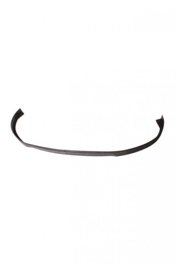 İtibar Peugeot 106 Ön Tampon Spor Tuning Modifiye Ek - Resim 3