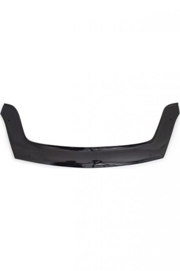 İtibar Citroen Berlingo Ön Kaput Rüzgarlığı (2008-2018) Arası ürün görseli