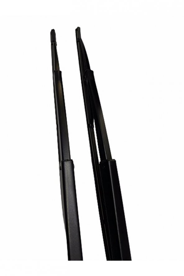 İtibar Tofaş, Doğan, Şahin, Slx Ön Silecek Kolu Ve Silecek Set - Resim 3