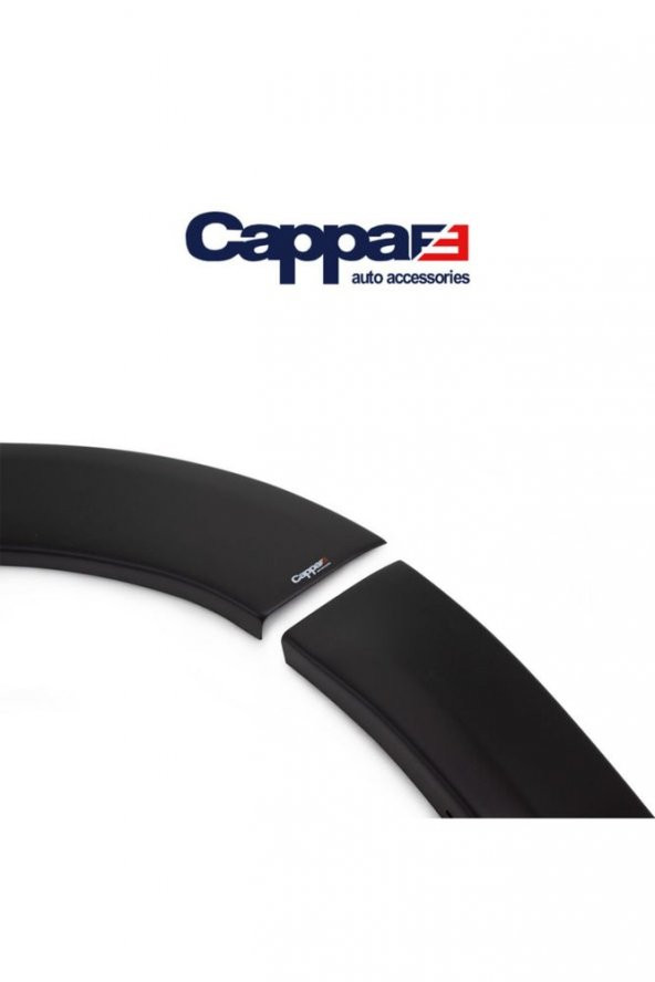 Dacia Duster Dodik Seti 2018- Yılı Ve Sonrası - Resim 2